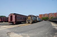 
DSC00444